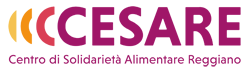 Progetto Cesare